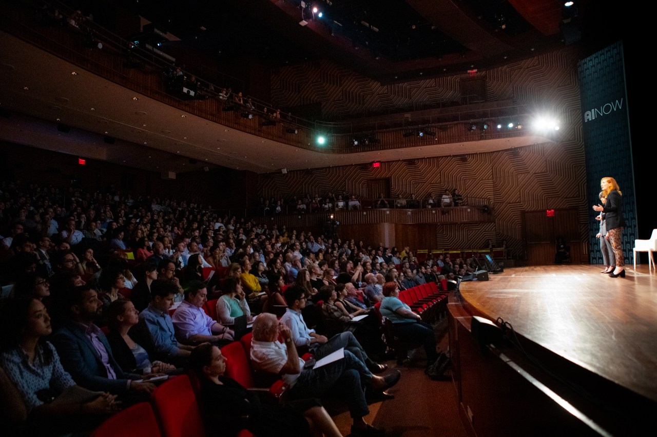 Understanding the Intersection of Tech Ethics and Labor Rights