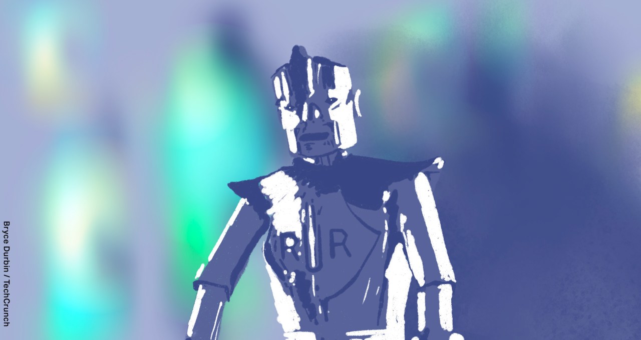 The Legacy of R.U.R. and the Birth of Robotics in Society