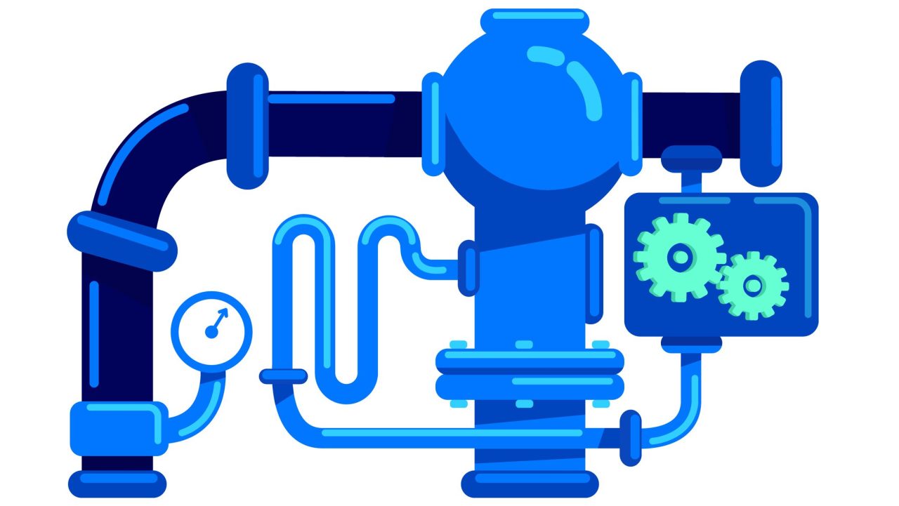 Wint: The Water Intelligence Revolutionizing Leak Detection