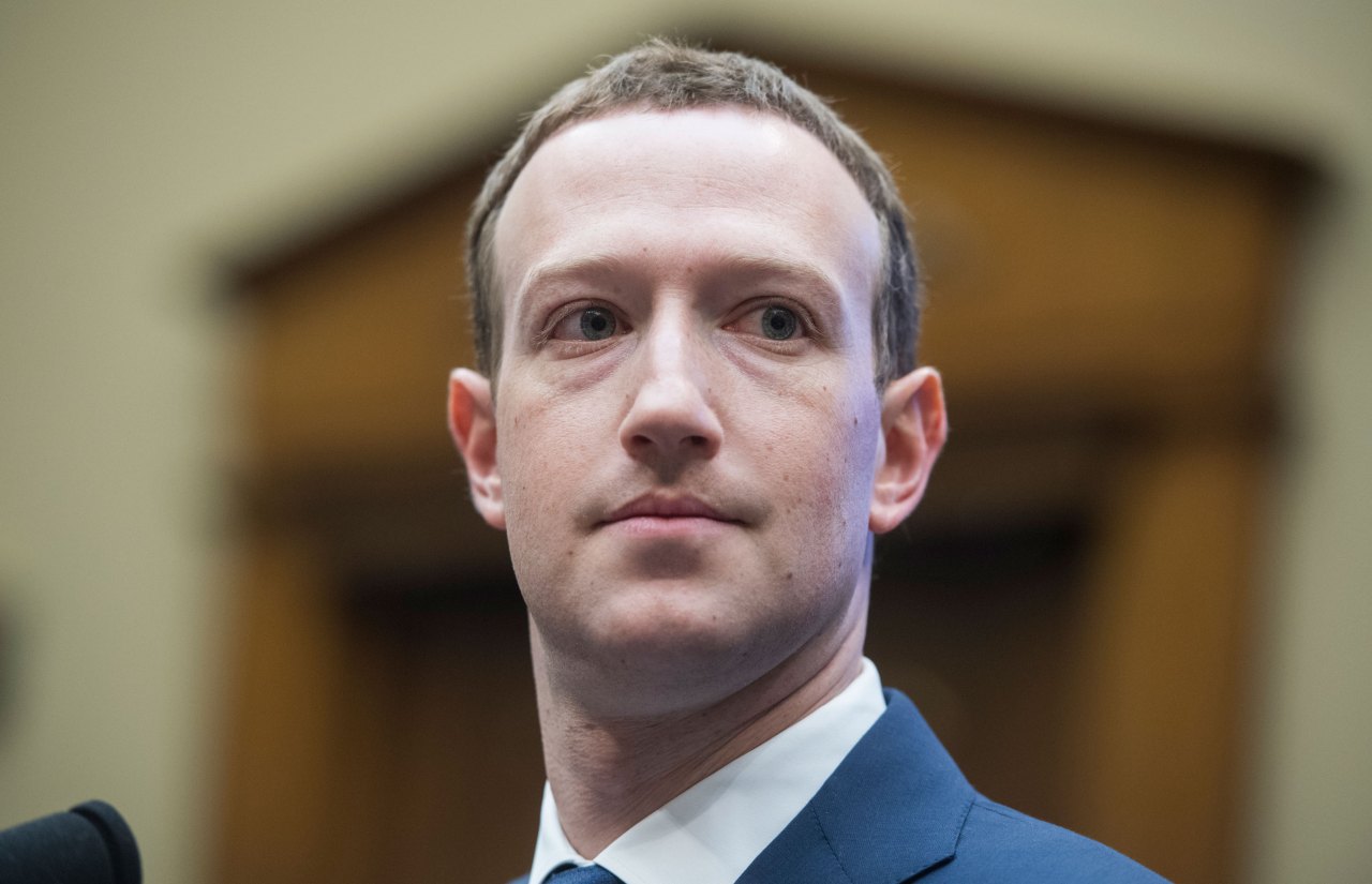 The EU Parliament’s Pushing for Transparency: Will Zuckerberg Open Up?