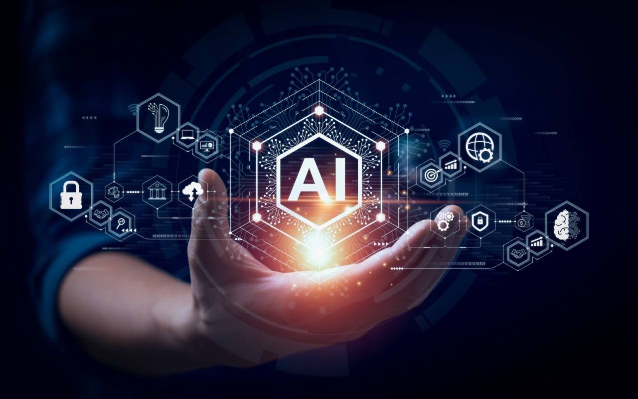 The EU AI Act: A New Era for Artificial Intelligence Regulation
