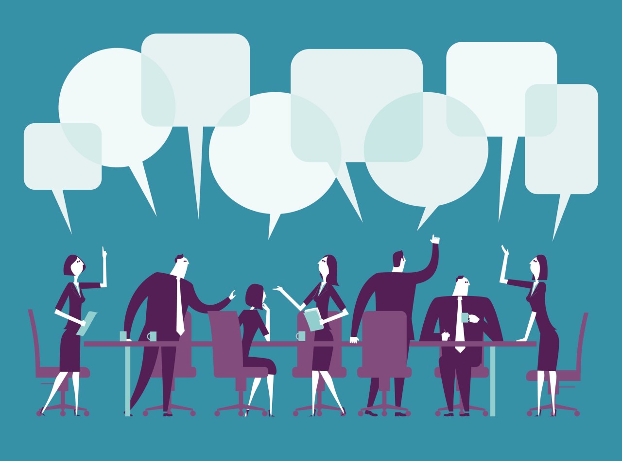 Transforming Sales Workflow: The Power of Einstein Voice