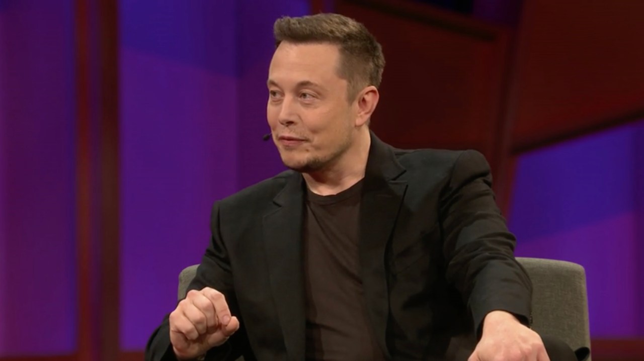 Elon Musk’s Call for Proactive AI Regulation: Insights and Implications
