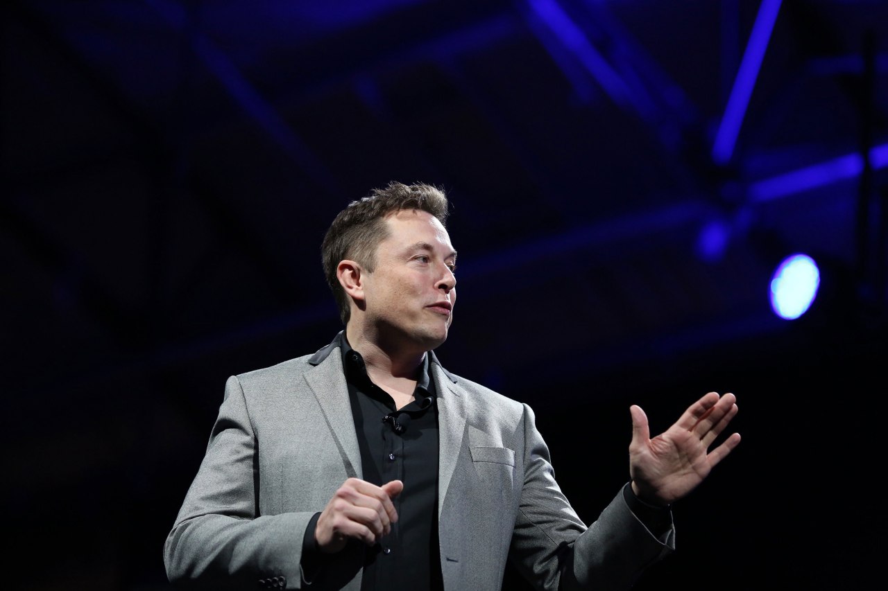 Bridging Minds and Machines: Elon Musk’s Vision for Brain-Computer Interfaces