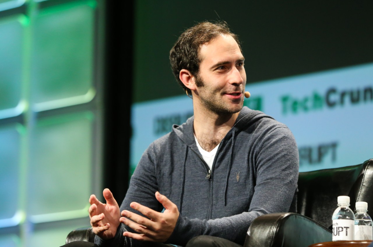 UTF-8utf-8Emmett20Shear2C20the20ex-Twitch20CEO20tasked20with20stabilizing20OpenAI2C20has20some20spicy20social20history