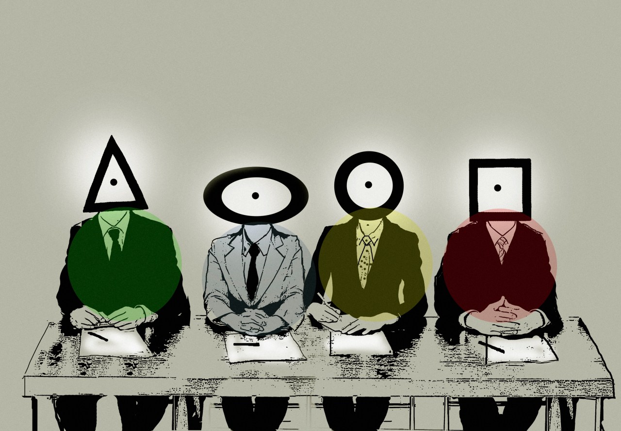 Entelo: Revamping the AI Recruitment Game with Enhanced Funding