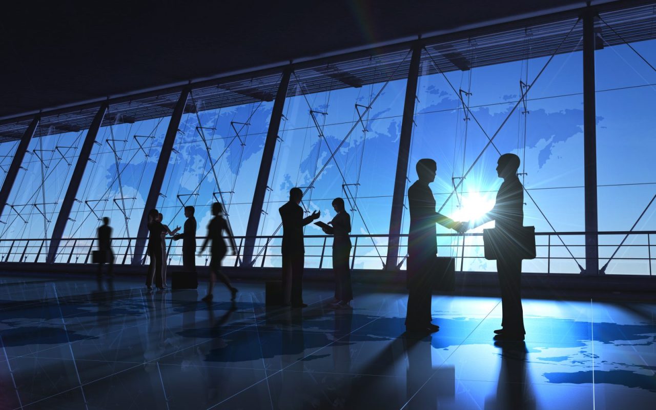 Blockchain’s Evolution: From Enterprise Hesitance to Consumer Innovation