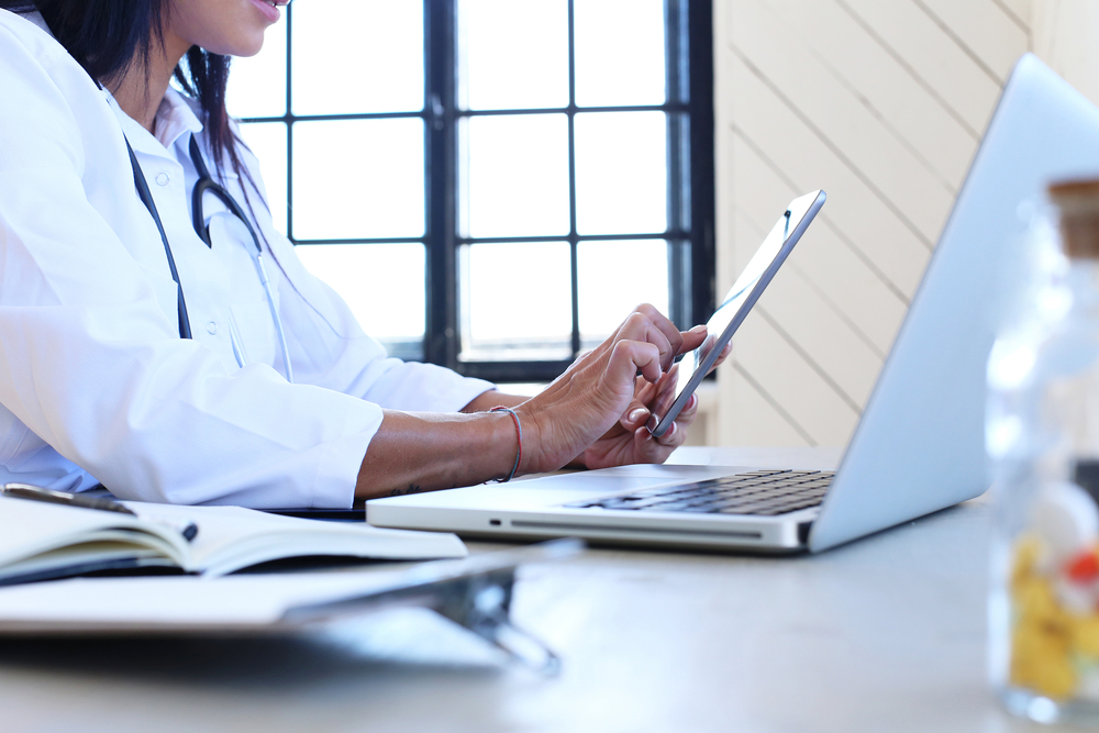 Revolutionizing Digital Health: OurCrowd Qure Takes Center Stage