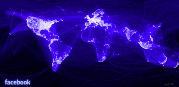 Ethics and Big Data: Europe’s Bold Stance