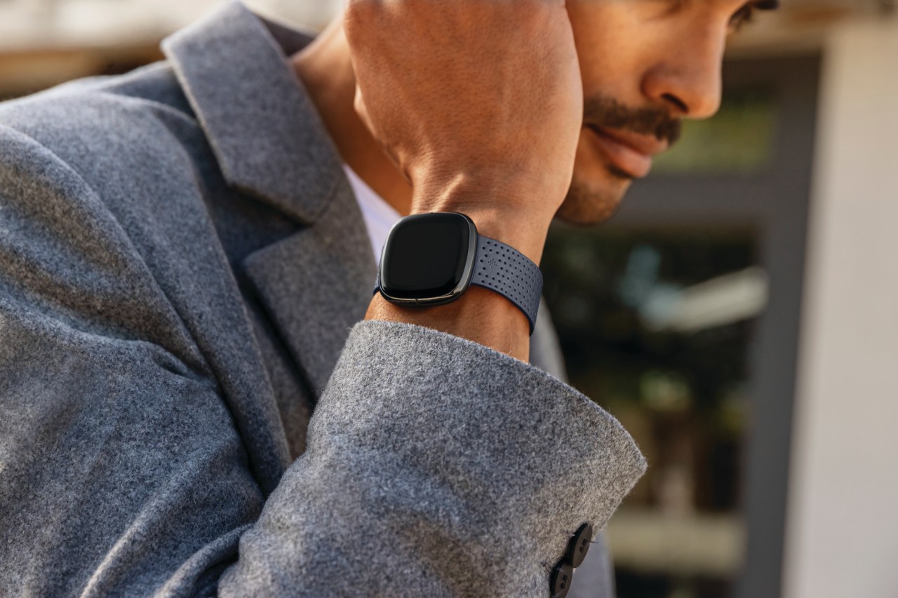 The Battle Against Surveillance Capitalism: Google-Fitbit Merger Under Scrutiny