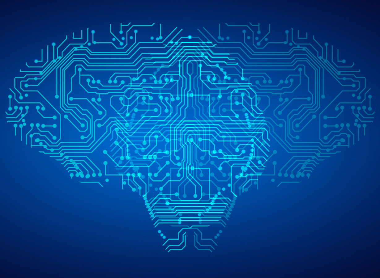 Revving Up AI Innovation: Rockstart’s Pioneering Accelerator Program