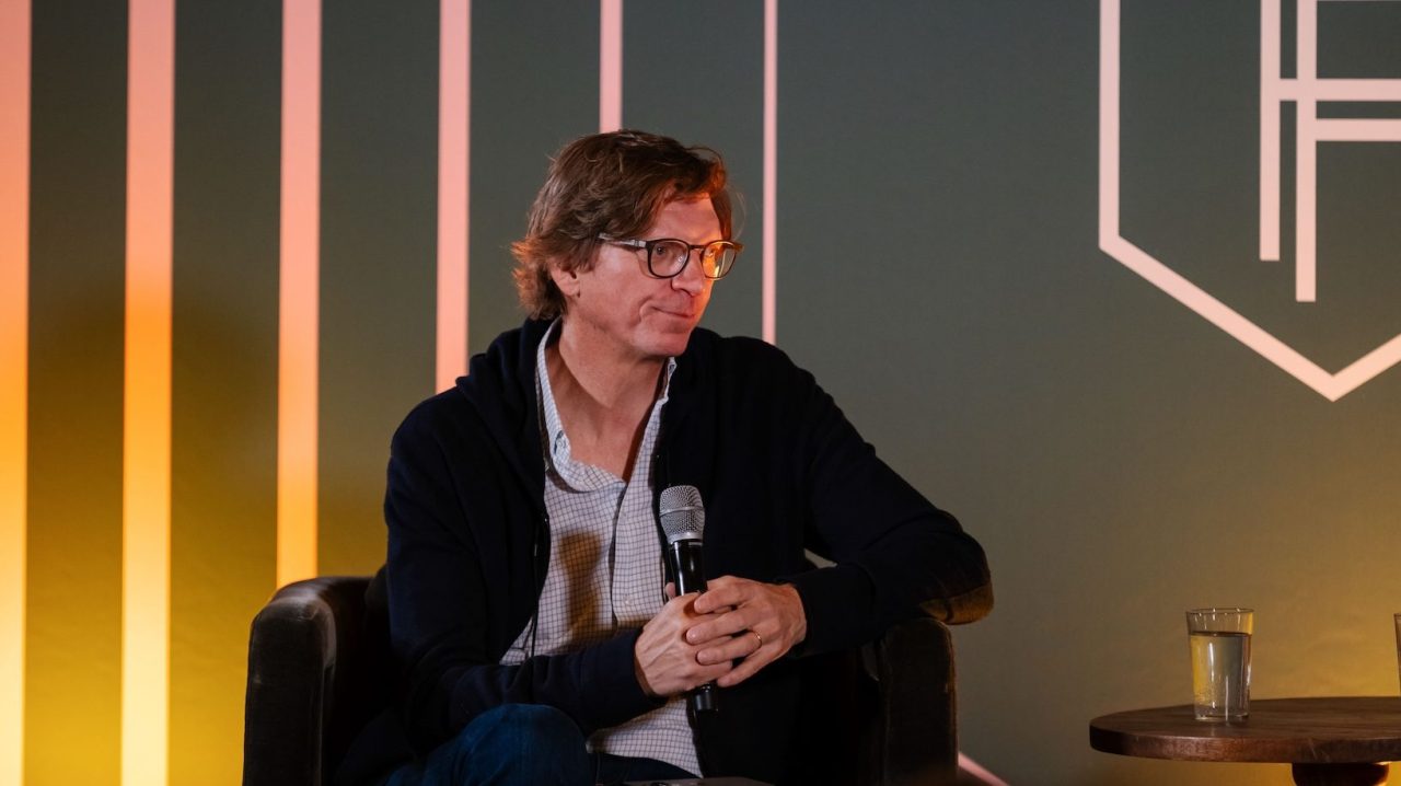 Atomico’s Bold $1.24 Billion Fundraising Mission: Navigating the European Startup Landscape