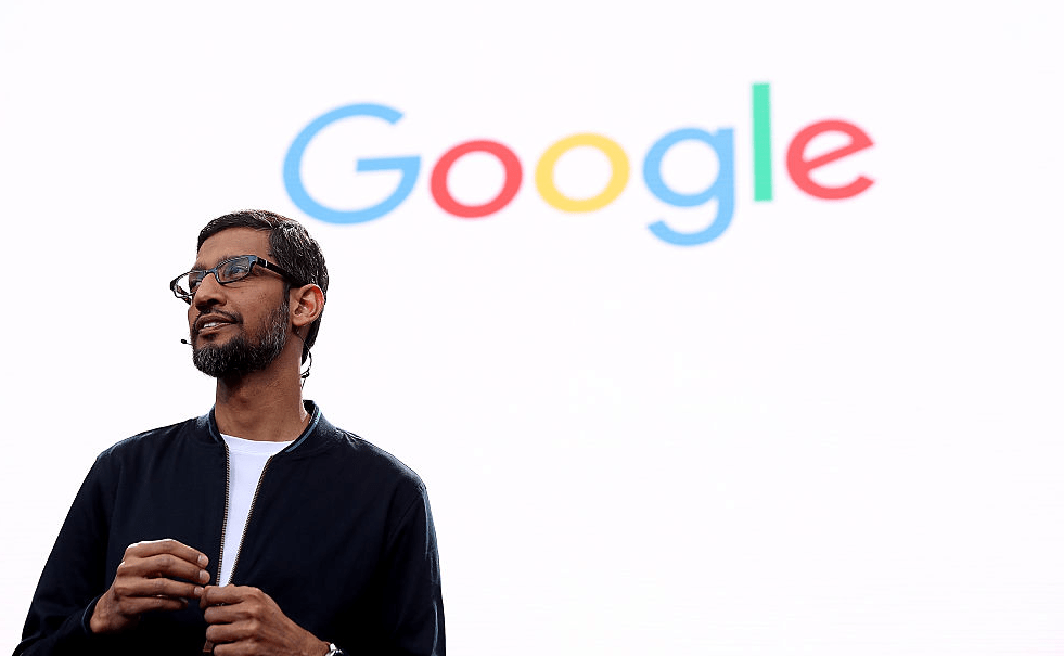 Unpacking Google’s Pixel Event: A Dive Into Seamless Innovation