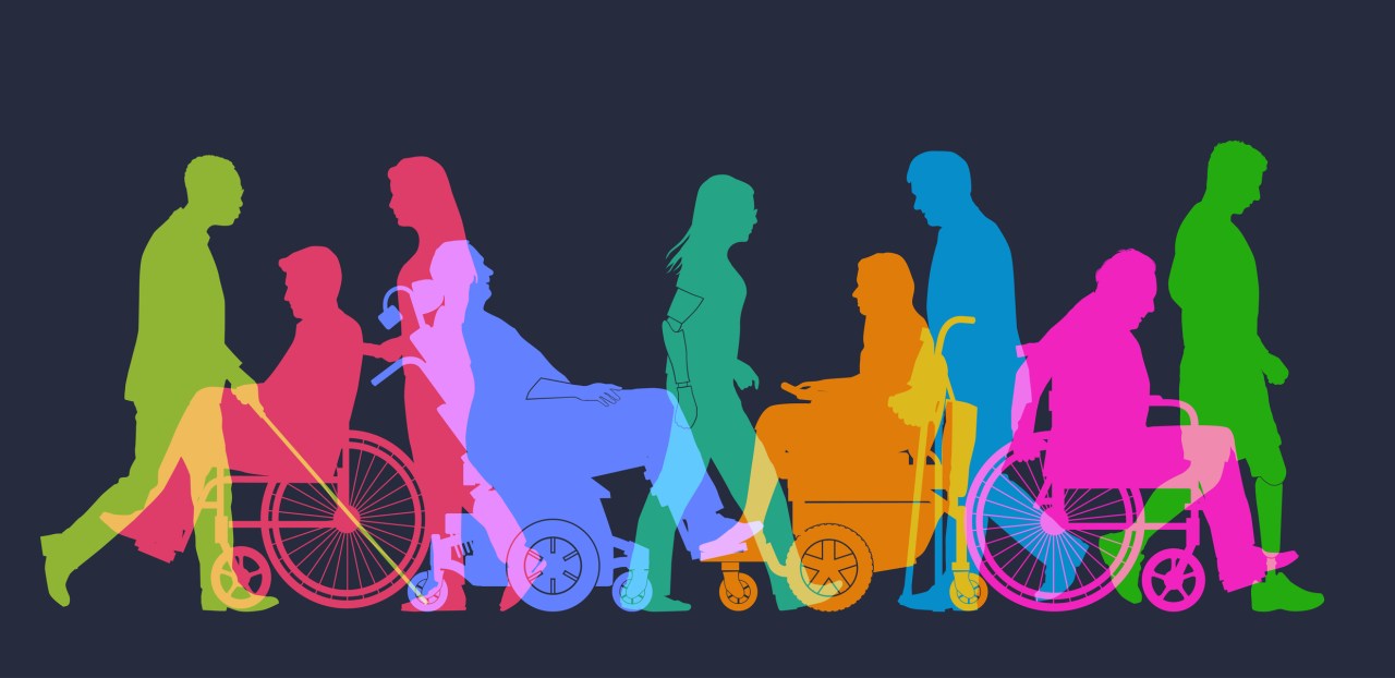 Revolutionizing Accessibility Testing: Evinced’s Bold $17 Million Leap