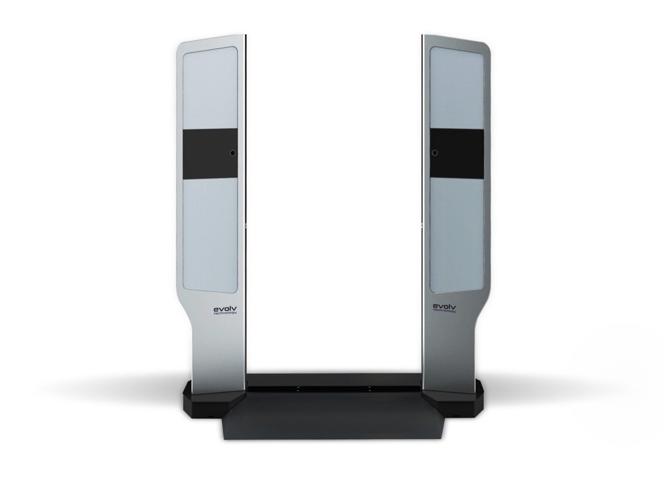 Revolutionizing Venue Security: The Promise of Evolv Technology