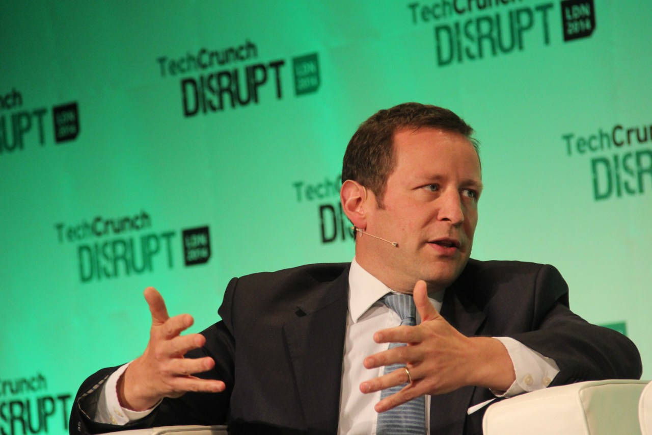 The Future of Online Safety Legislation in the UK: A Vital Tug-of-War