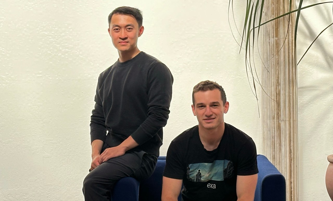 Unveiling Exa: Engineering the Future of AI-Driven Search