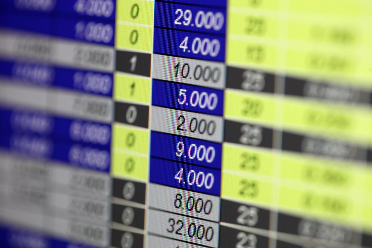 Excel is Evolving: Harnessing AI for Smarter Spreadsheets