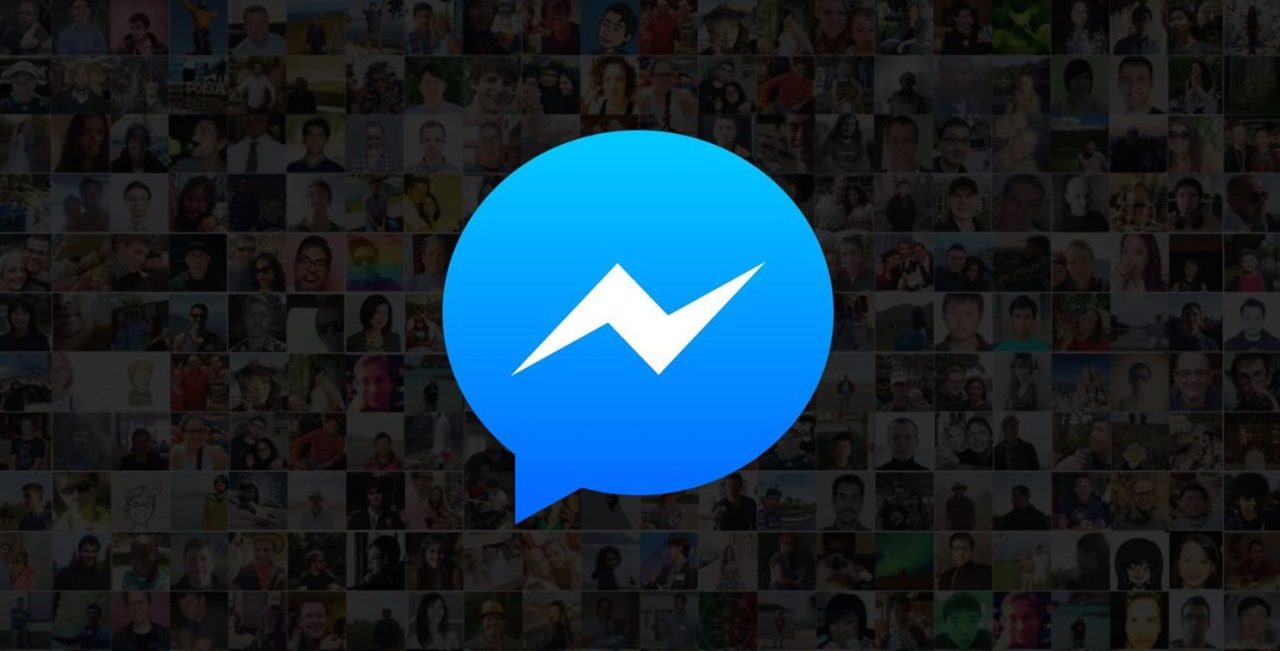 The Communication Revolution: Inside Facebook Messenger’s 2016 Strategy