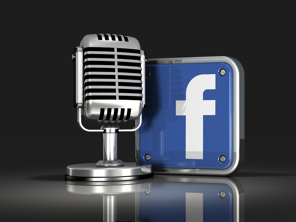 The Digital Dilemma: Facebook’s Battle Against Misinformation