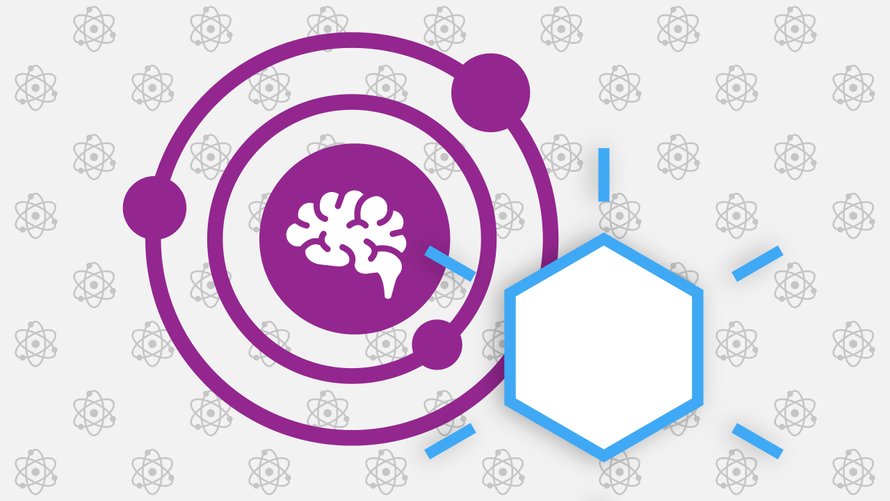 Empowering Machine Learning: The ONNX Initiative