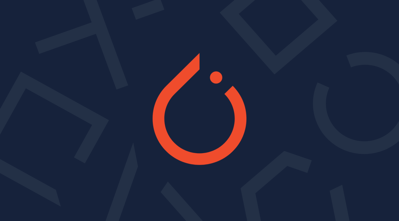 Unveiling PyTorch 1.0: A Game Changer for AI Development