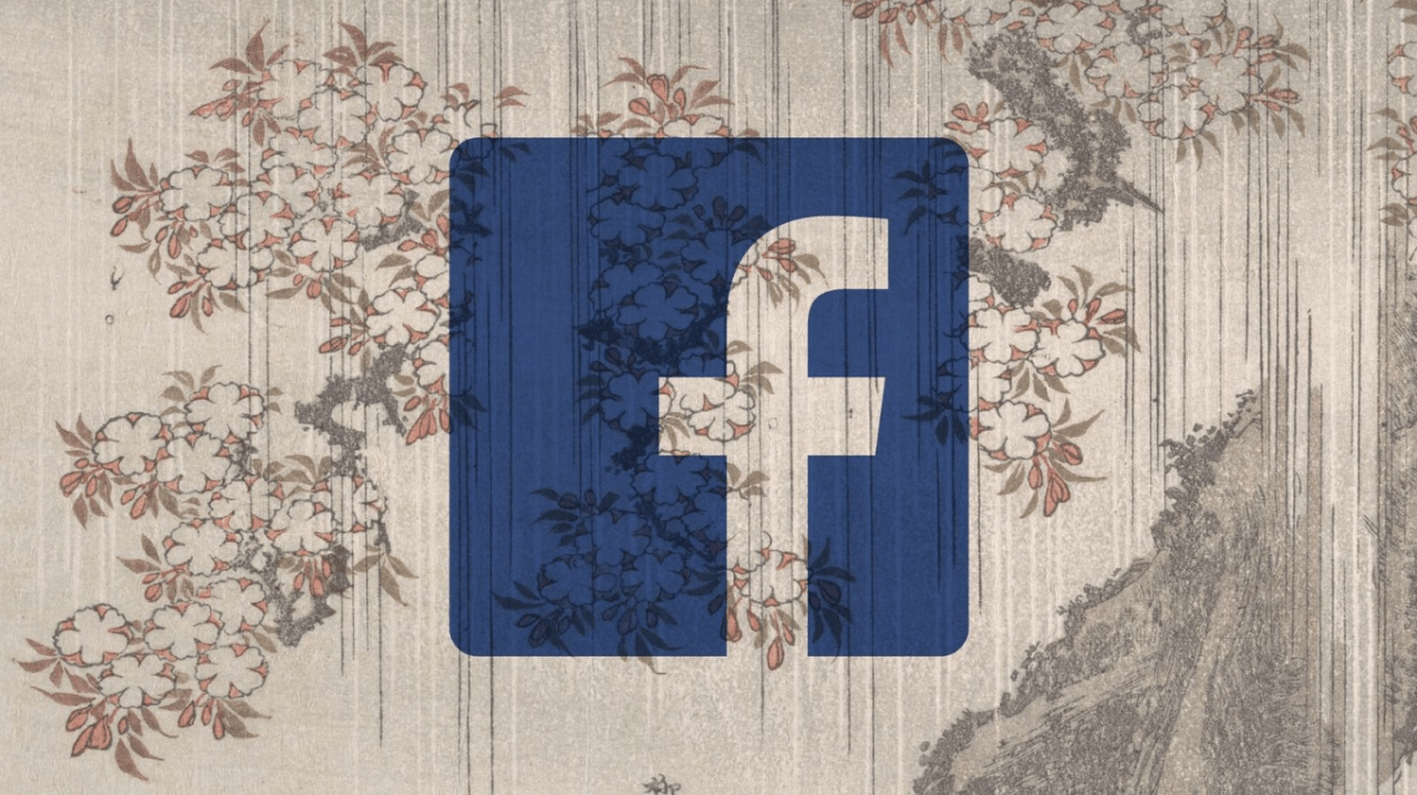 Transforming the Future of AI: Facebook’s Strategic Leadership Shift