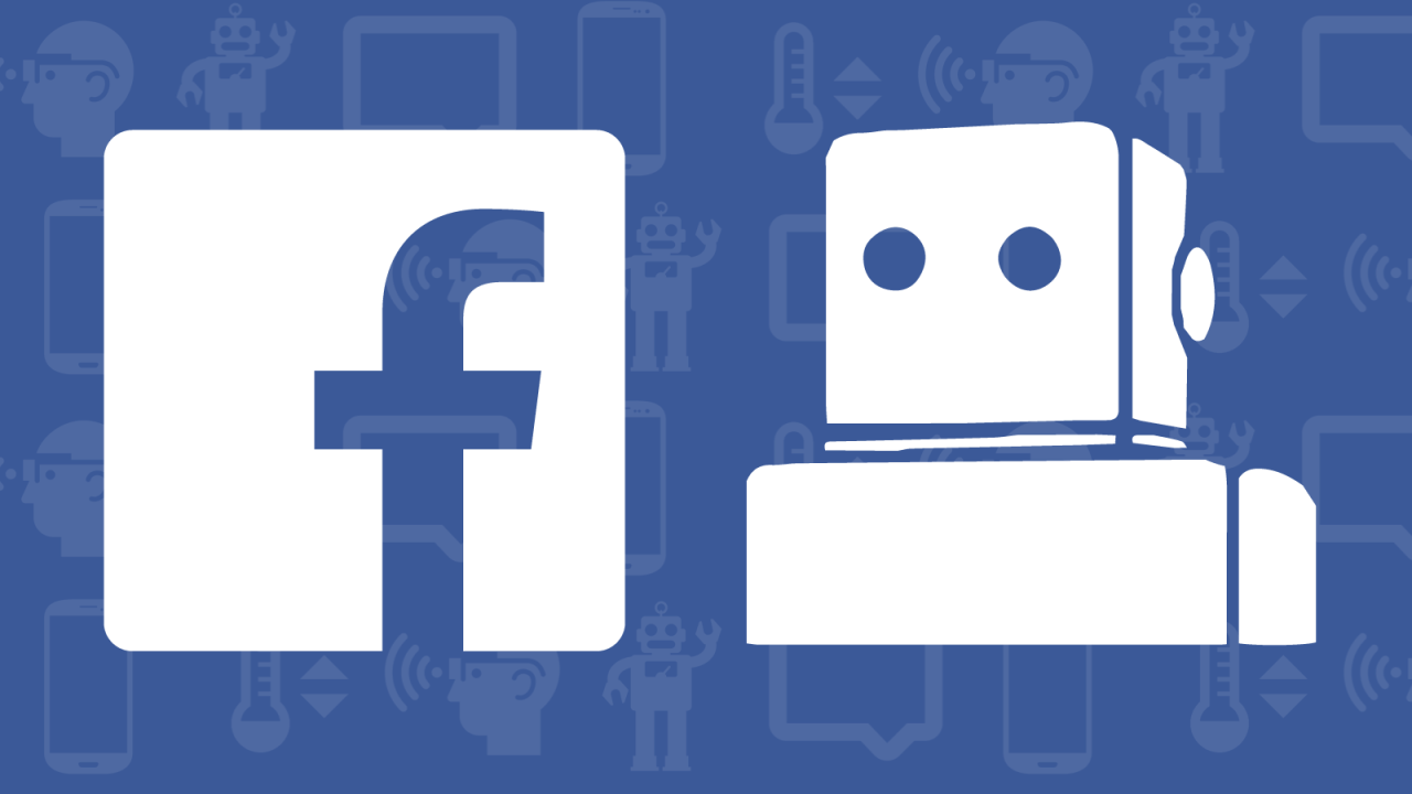 Facebook’s Leap into AI-Driven Translations: Breaking Language Barriers