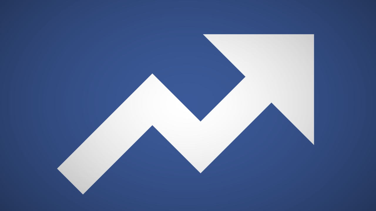 Facebook’s Trending Topics: A Shift Towards Scalability but at What Cost?