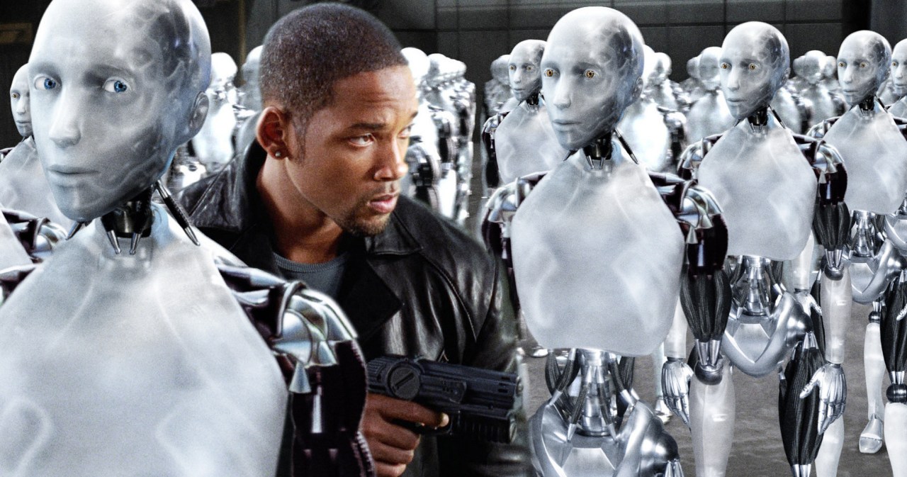Facebook’s Messenger: A Battle Against Bot Spam