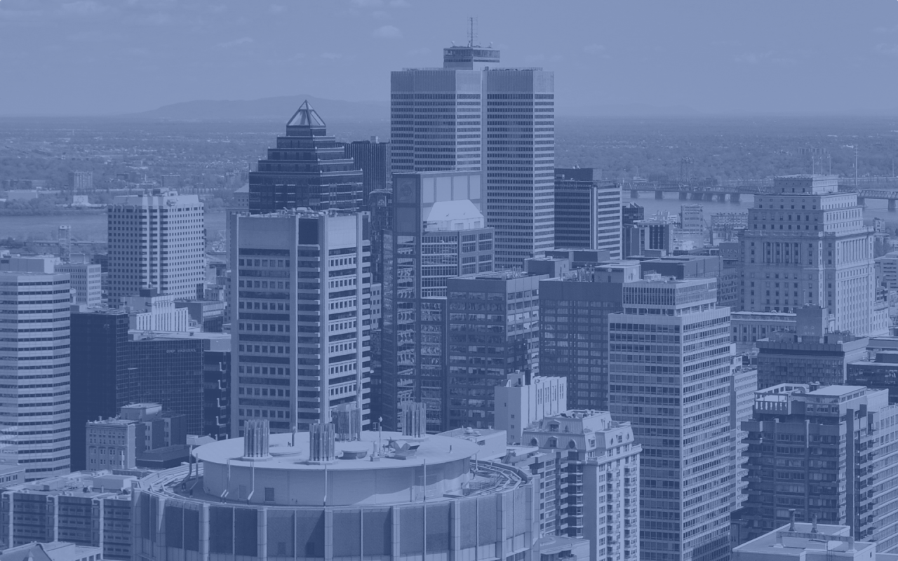 Navigating the AI Landscape: Facebook’s Strategic Move to Montreal