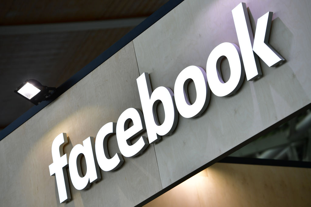Facebook’s Innovative Approach: Self-Tuning with Spiral