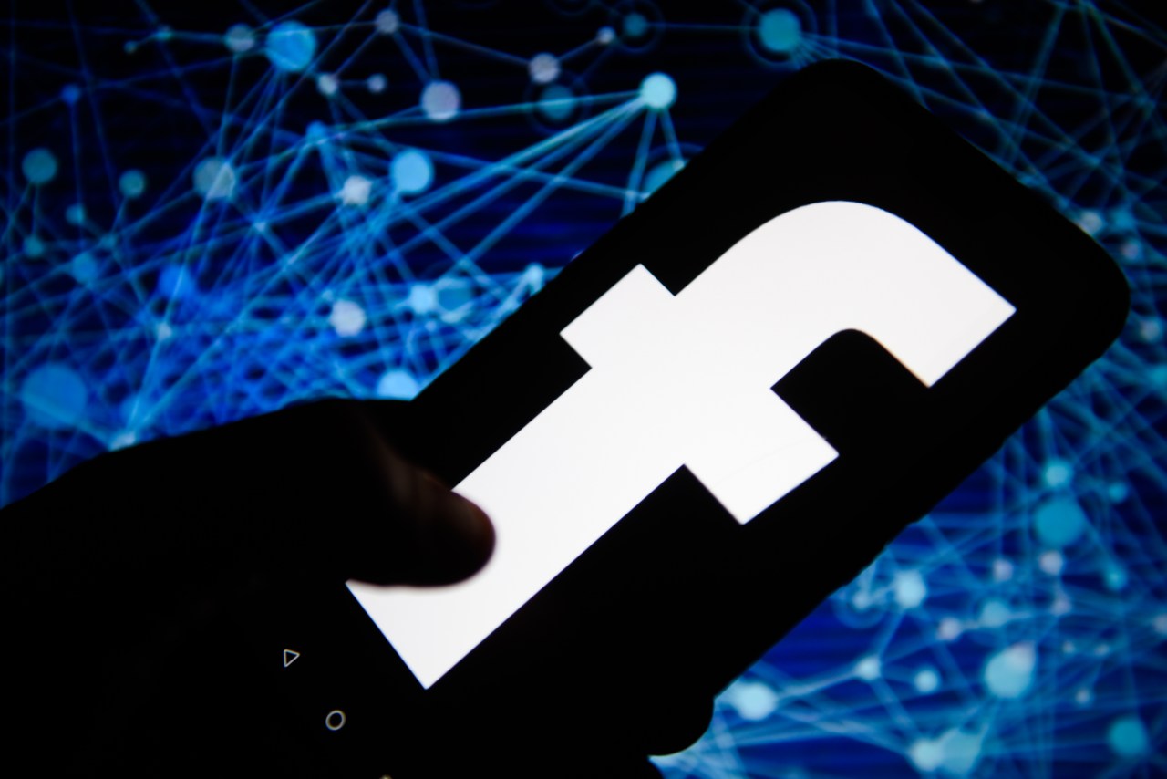 Unpacking Facebook’s Photo Portability Tool: A Step Towards Data Freedom or Digital Illusion?