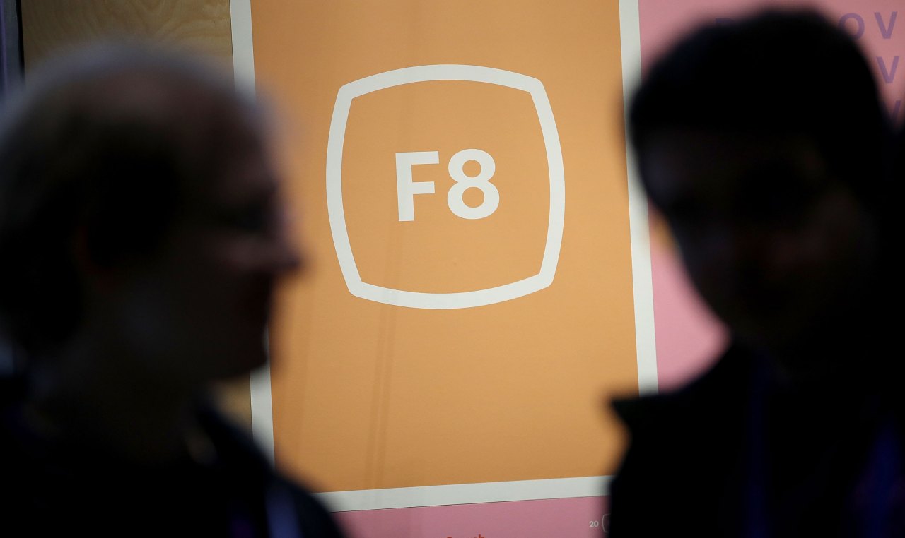 Revolutionizing AI Optimization: Facebook’s Ax and BoTorch