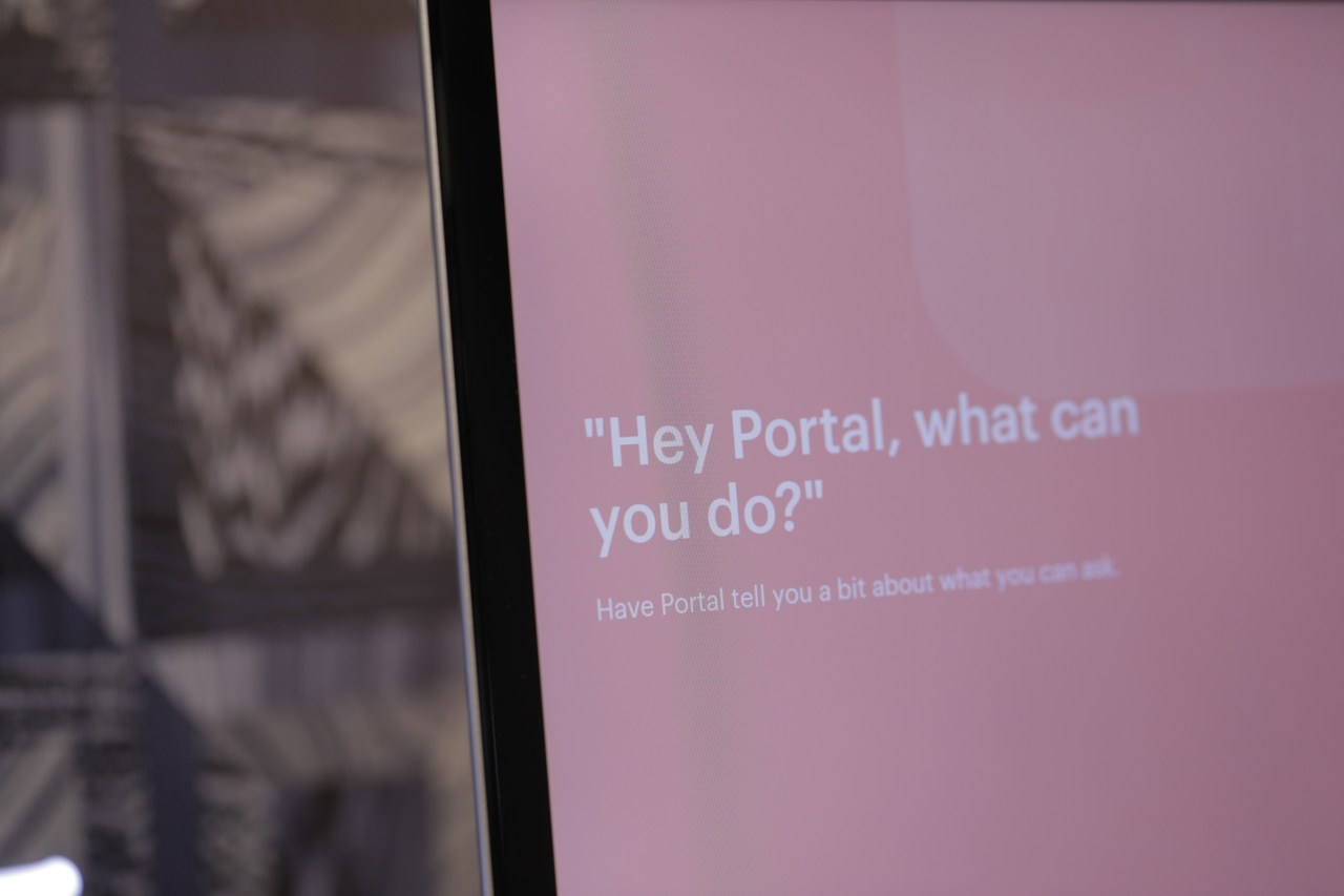 Revolutionizing Conversational AI: The Launch of Facebook’s PyText Framework