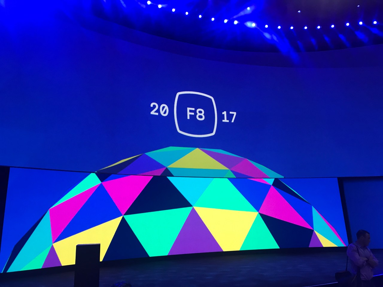 Unlocking the Power of Caffe2: Facebook’s Open Source Deep Learning Framework