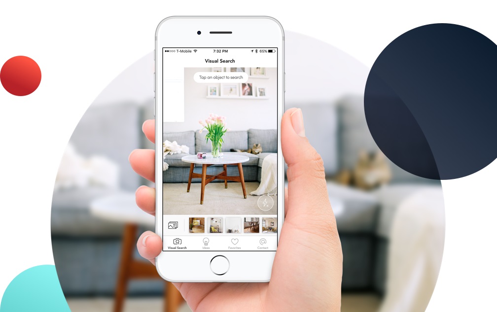 Facebook Acquires GrokStyle: A Leap Towards Smarter Shopping