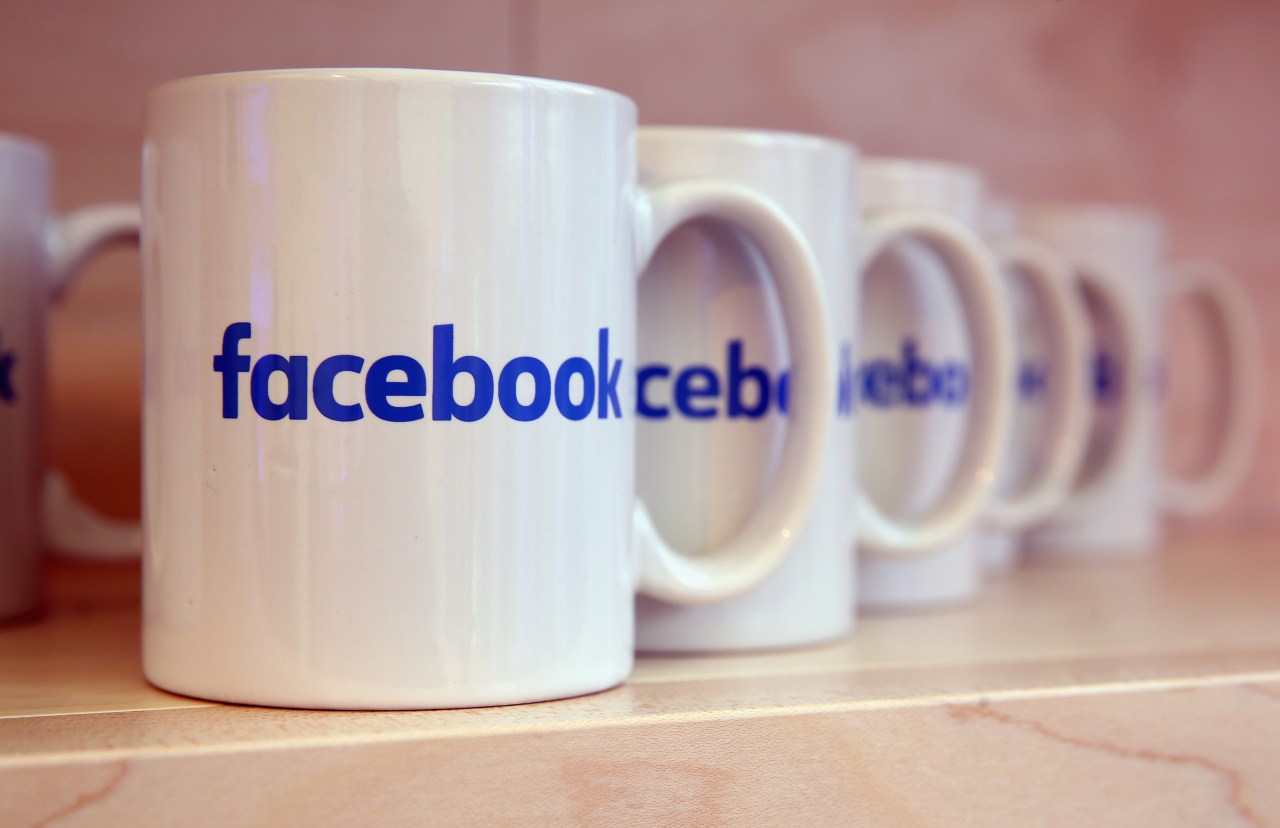 Facebook’s Ambitious Growth Plans in the UK Amidst Brexit Uncertainty