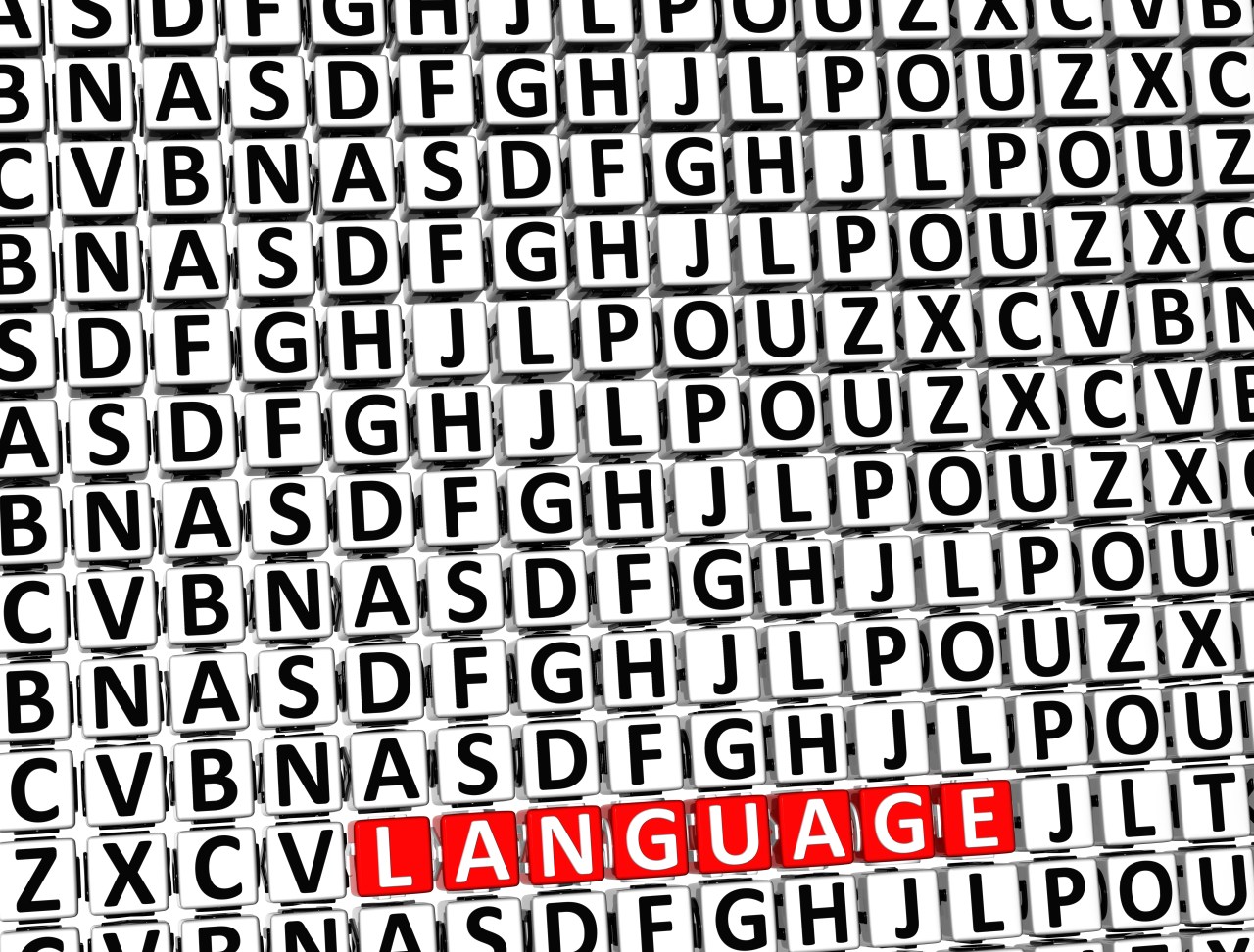 Revolutionizing Machine Translation: Facebook’s ConvNet Breakthrough