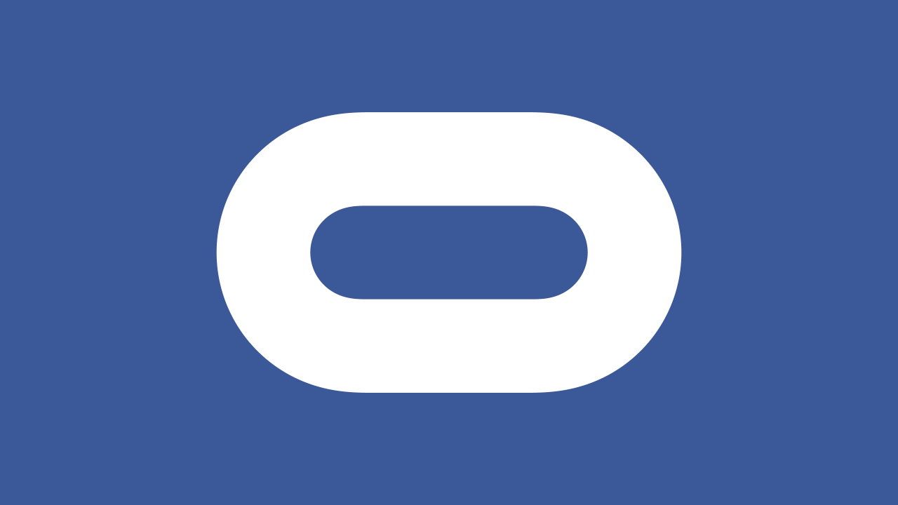 Revolutionizing Reality: Facebook’s Bold Move to Reinvent Oculus