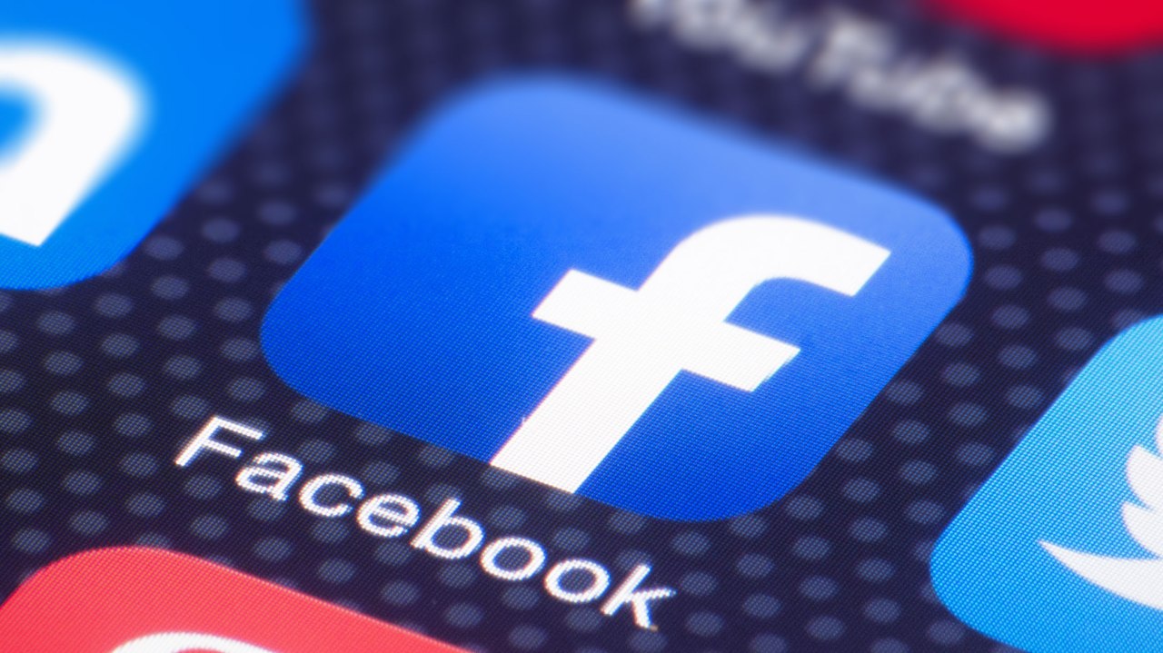 The Perils of User Polling: When Social Media Crosses the Line