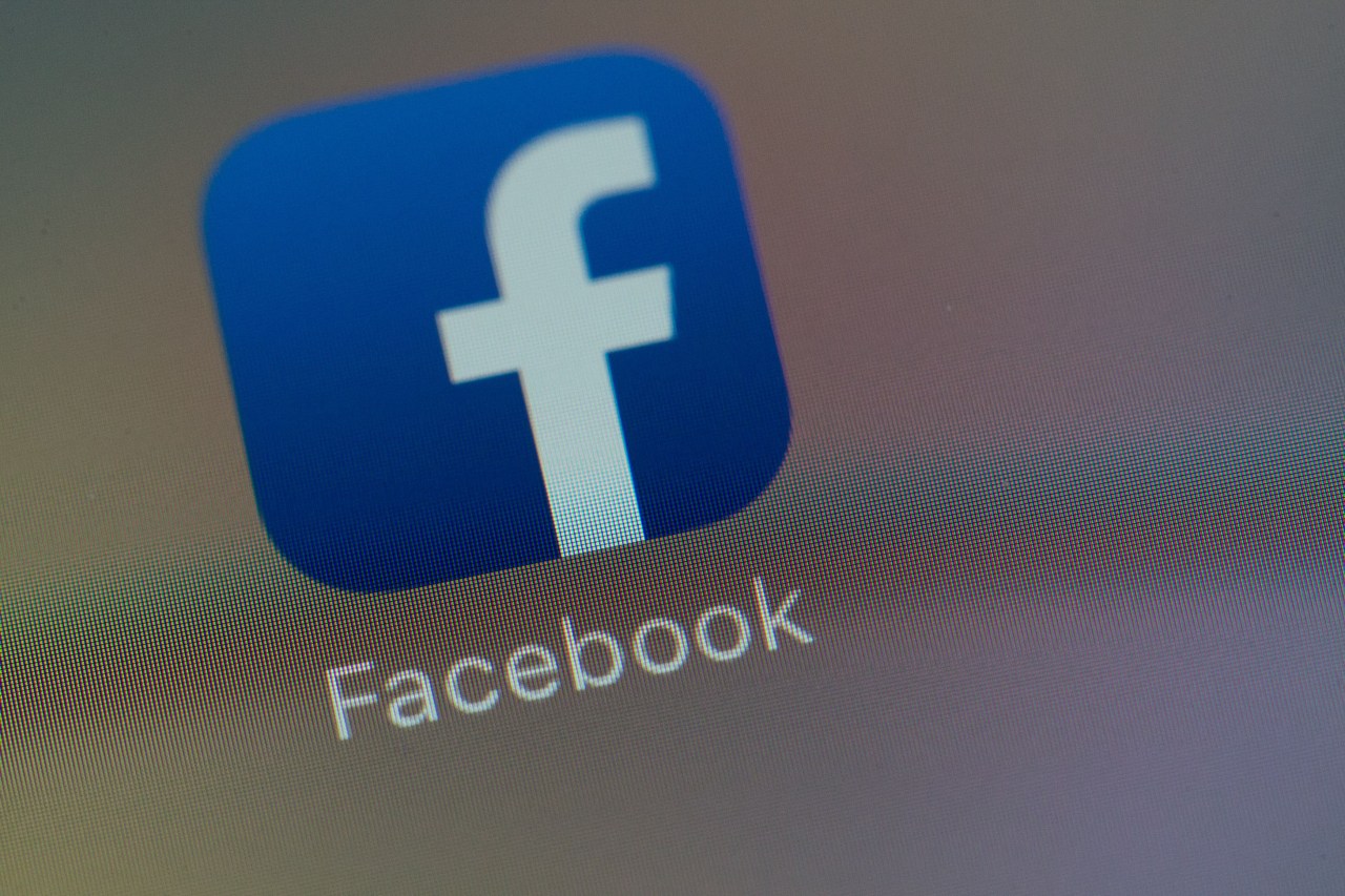 The Fight Against Revenge Porn: Facebook’s New AI Initiative