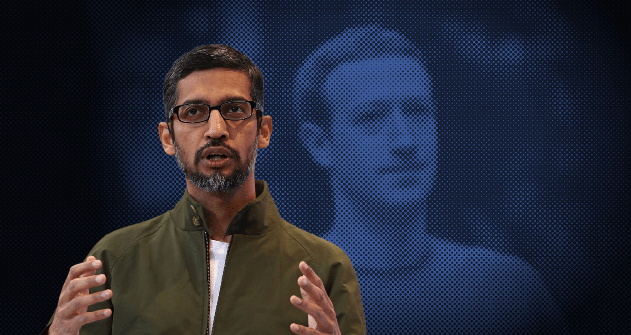 Contrasting Approaches to User Privacy: Google vs. Facebook