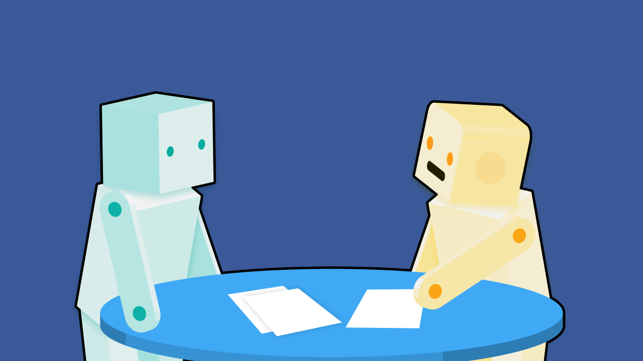 Negotiation 2.0: How Facebook is Teaching Machines to Bargain like Humans