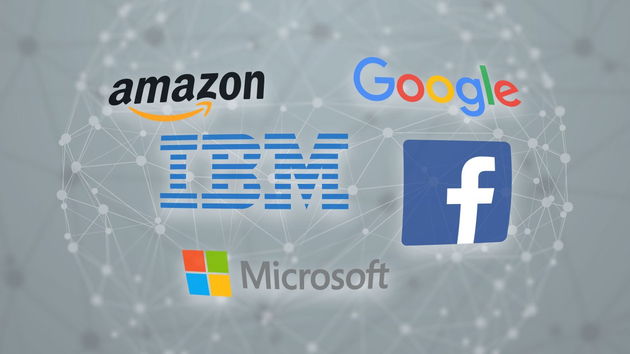 The Alliance for AI: A Collaborative Future