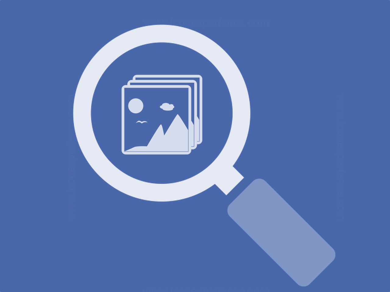 Unleashing the Visual Universe: Facebook’s Revolutionary Image Search Technology