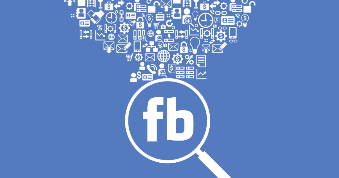 Unleashing the Power of FastText: Facebook’s Game-Changer in Text Classification