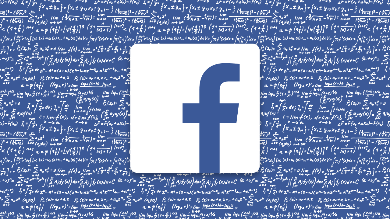 Essential Skills for Aspiring AI Students: Lessons from Facebook’s Experts