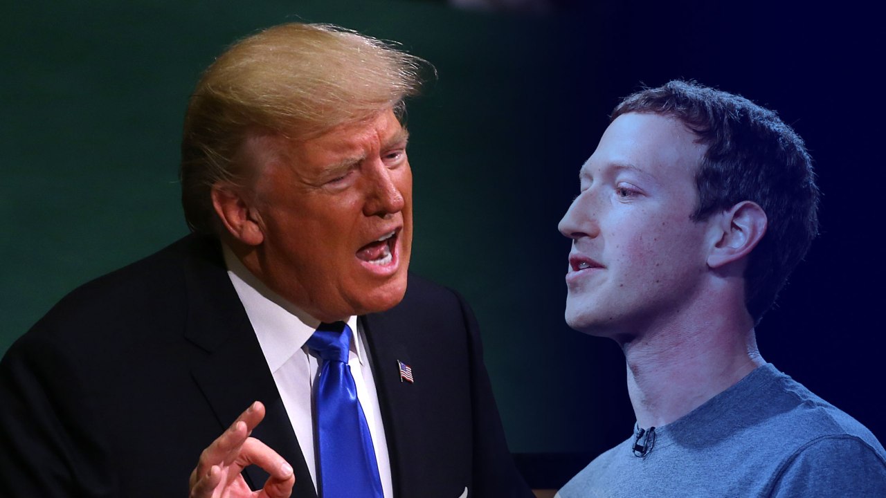 The Complex Dynamics of Social Media Platforms and Political Narratives