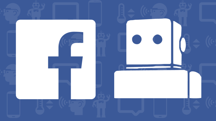 Revamping Code Debugging: Facebook’s Innovative SapFix AI